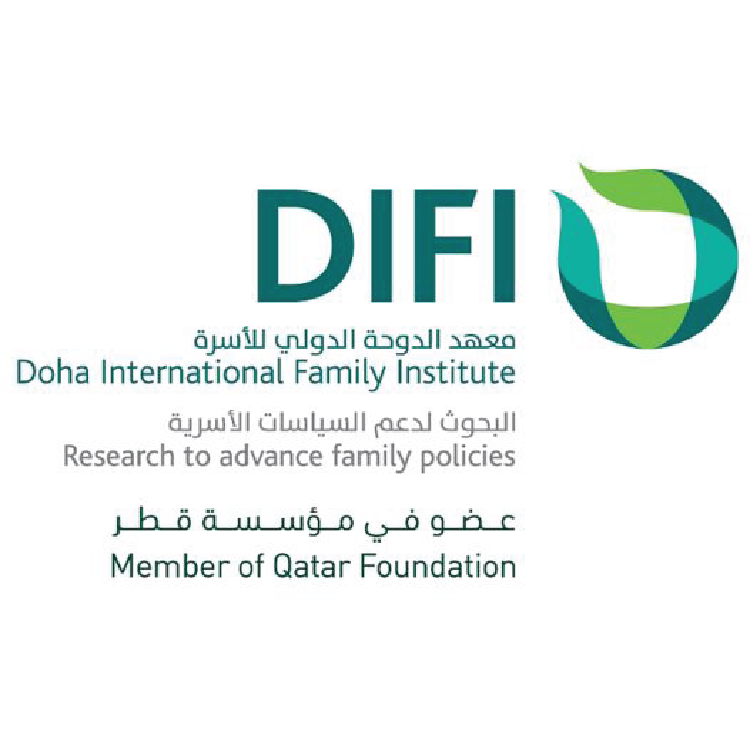 Doha International Family Institute