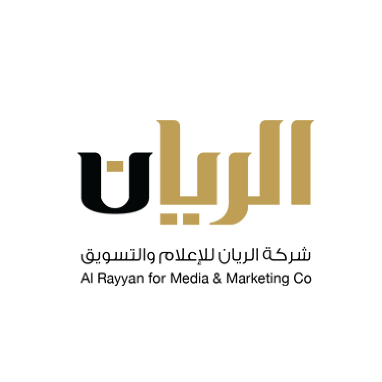 شركة الريان للإعلام والتسويق