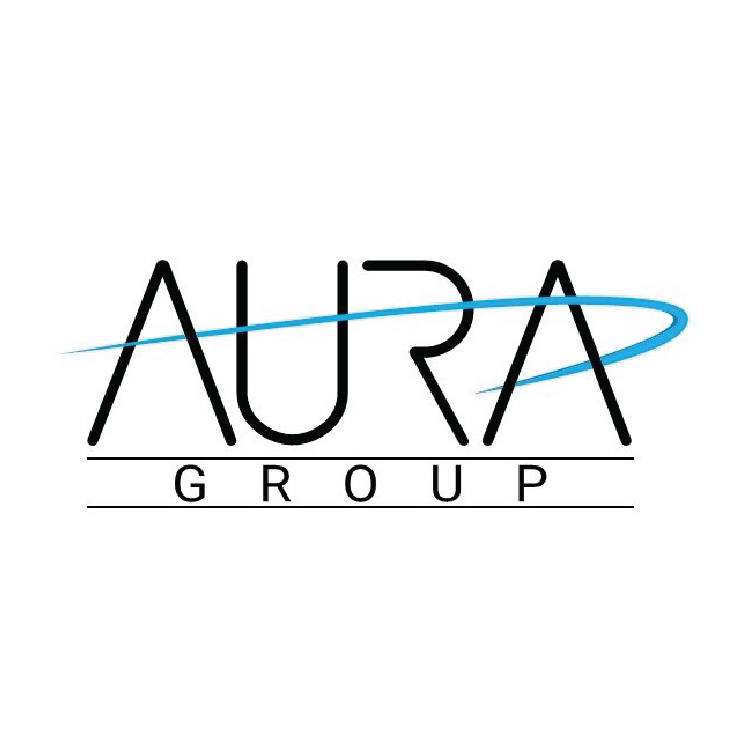 مجموعة اورا