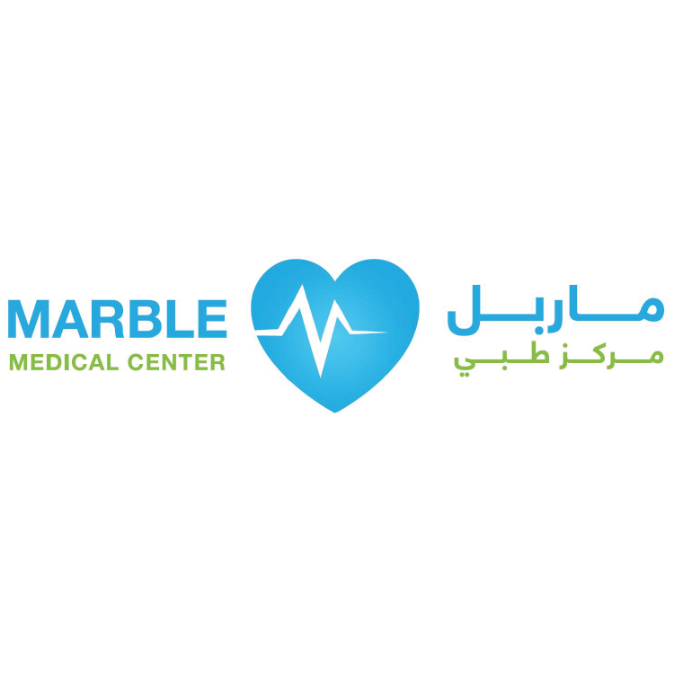 marble medical centerr
