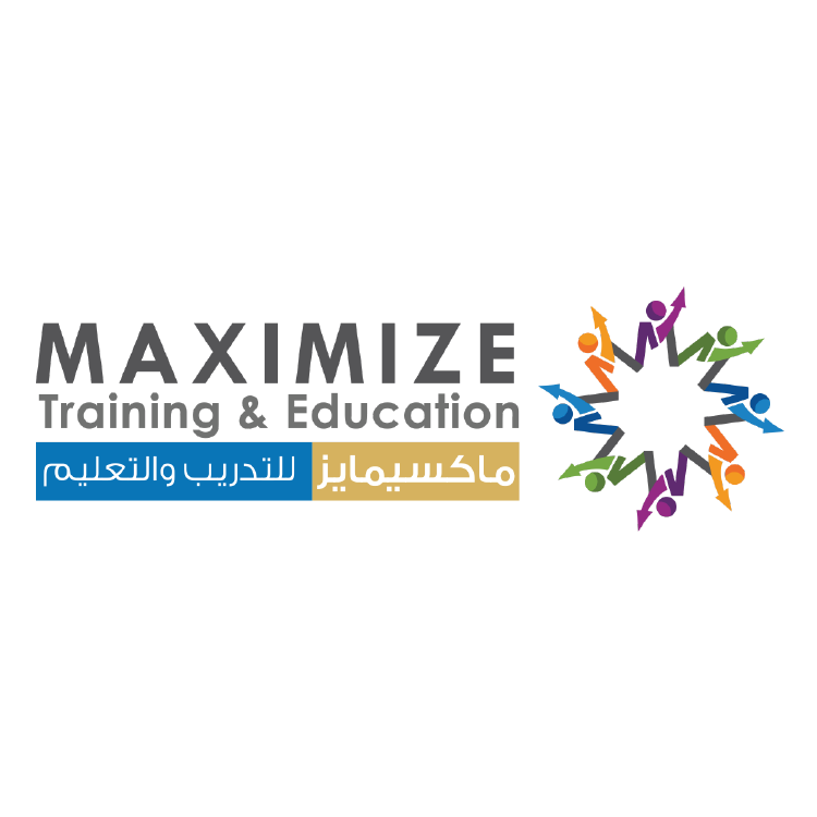 مركز ماكسيمايز للتدريب