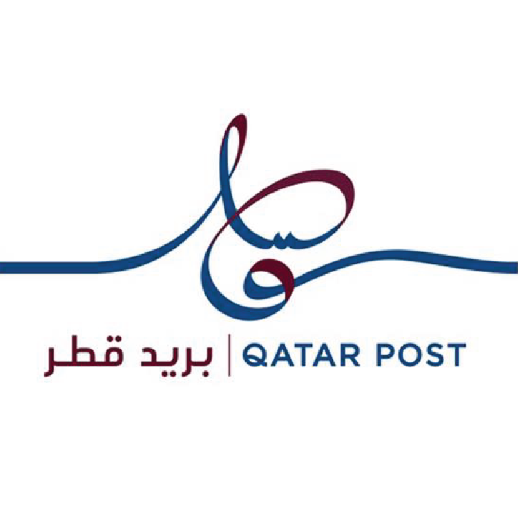 الشركة القطرية للخدمات البريدية