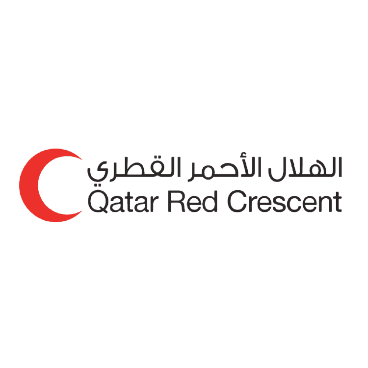 جمعية الهلال الأحمر القطري