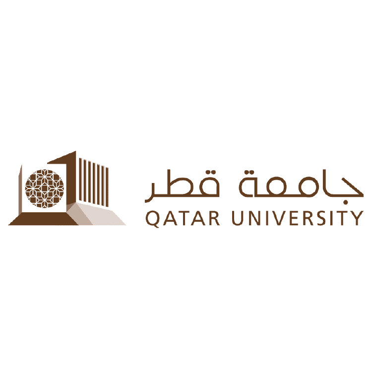 جامعة قطر