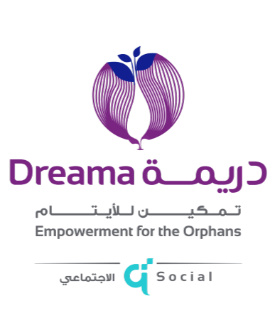 Mr. Salem Saeed Al Mohannadi