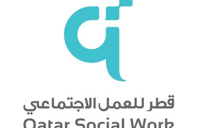 المؤسسة القطرية للعمل الاجتماعي 