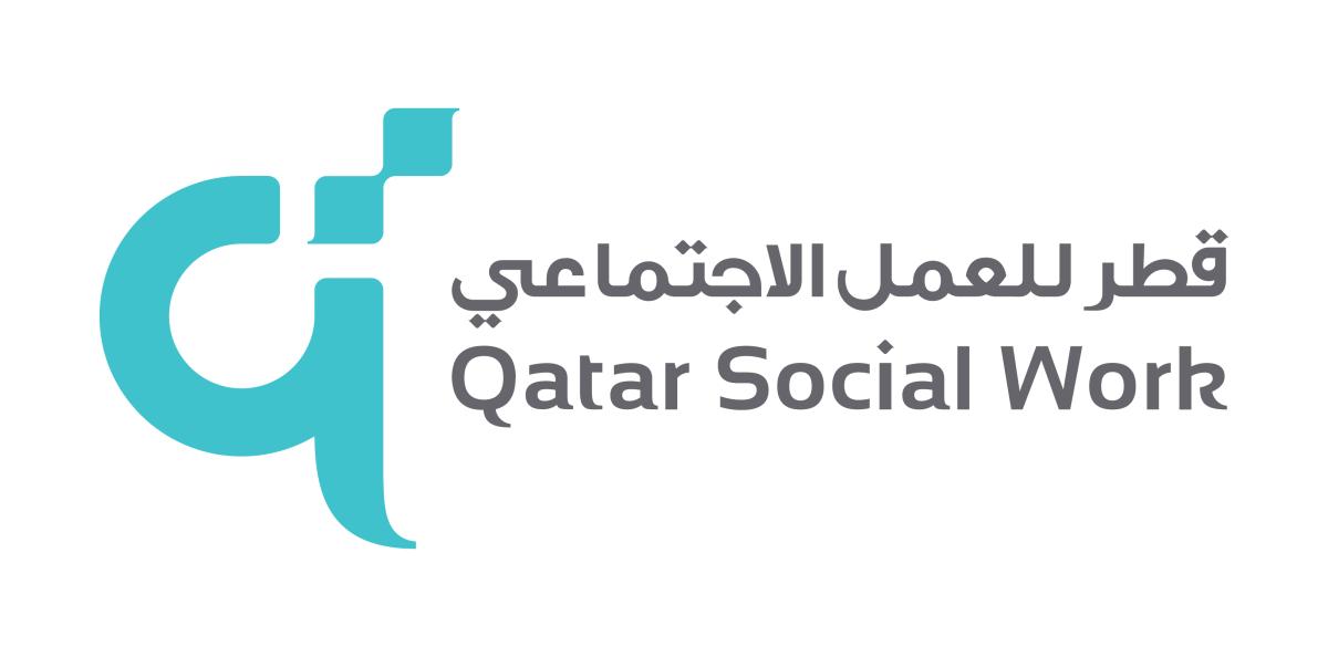 المؤسسة القطرية للعمل الاجتماعي ترحب بإطلاق مسار ذوي الإعاقة ضمن خطة الابتعاث الحكومي وتعزيز تخصصات الصحة السلوكية
