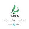 Nama logo