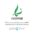 Nama logo